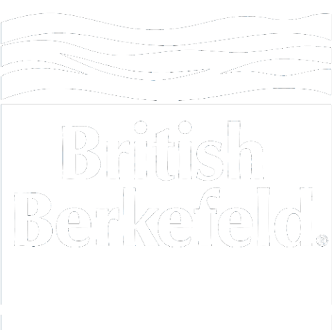 British Berkefeld