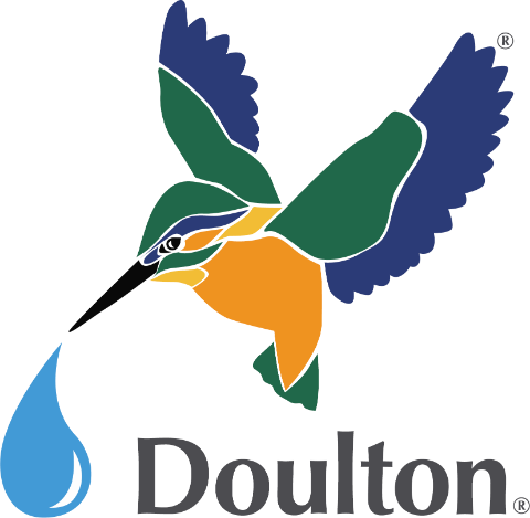 Doulton