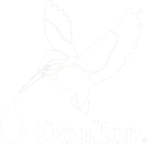 Doulton
