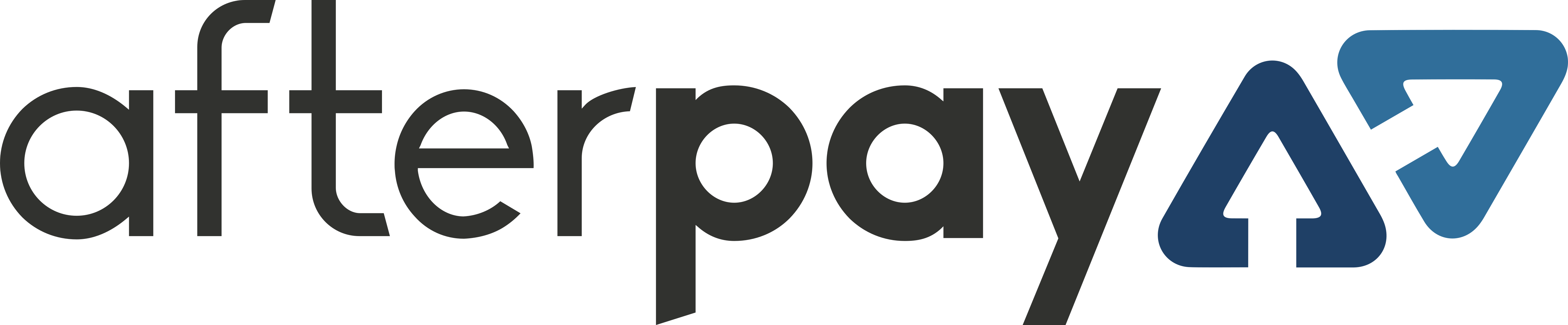 Afterpay