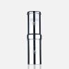British Berkefeld 1L Portable Benchtop Gravity Water Filter