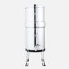 British Berkefeld 12L Portable Benchtop Gravity Water Filter