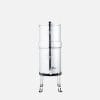 British Berkefeld 6L Portable Benchtop Gravity Water Filter