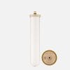 Doulton Biotect Ultra 10″ Replacement Filter Cartridge (Model 2501)
