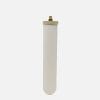 Doulton Biotect Ultra SI 10" Replacement Filter Cartridge (Model 2505)