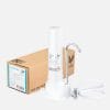 Doulton Benchtop Water Filter System with Biotect Ultra Cartridge