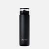 Doulton Taste 2 Portable Water Filter Bottle Black