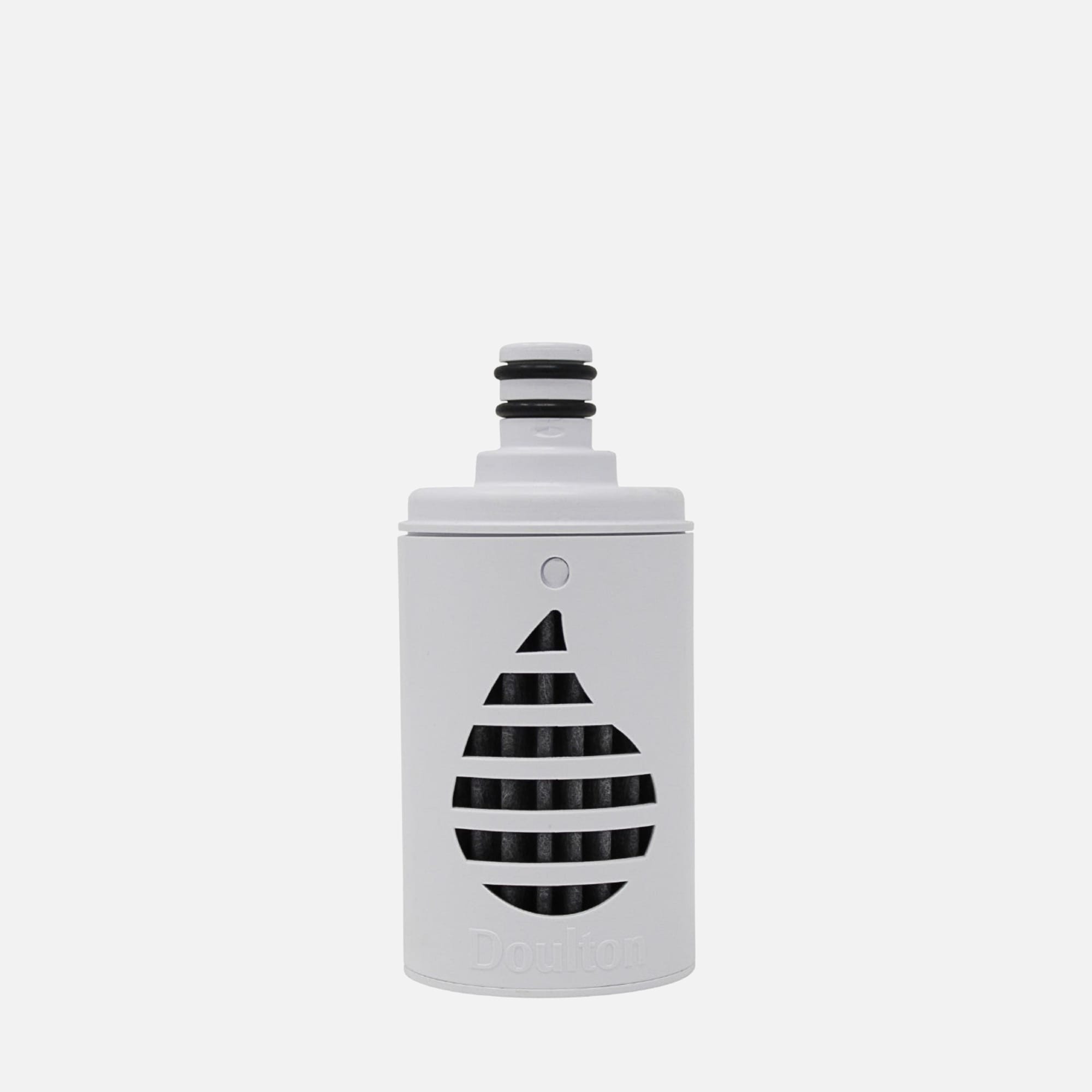 Doulton Taste 2 Water Bottle Replacement Filter Cartridge
