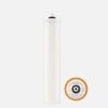 Doulton Fluoride Reduction Cartridge (9B04) for DUO & TRIO Systems