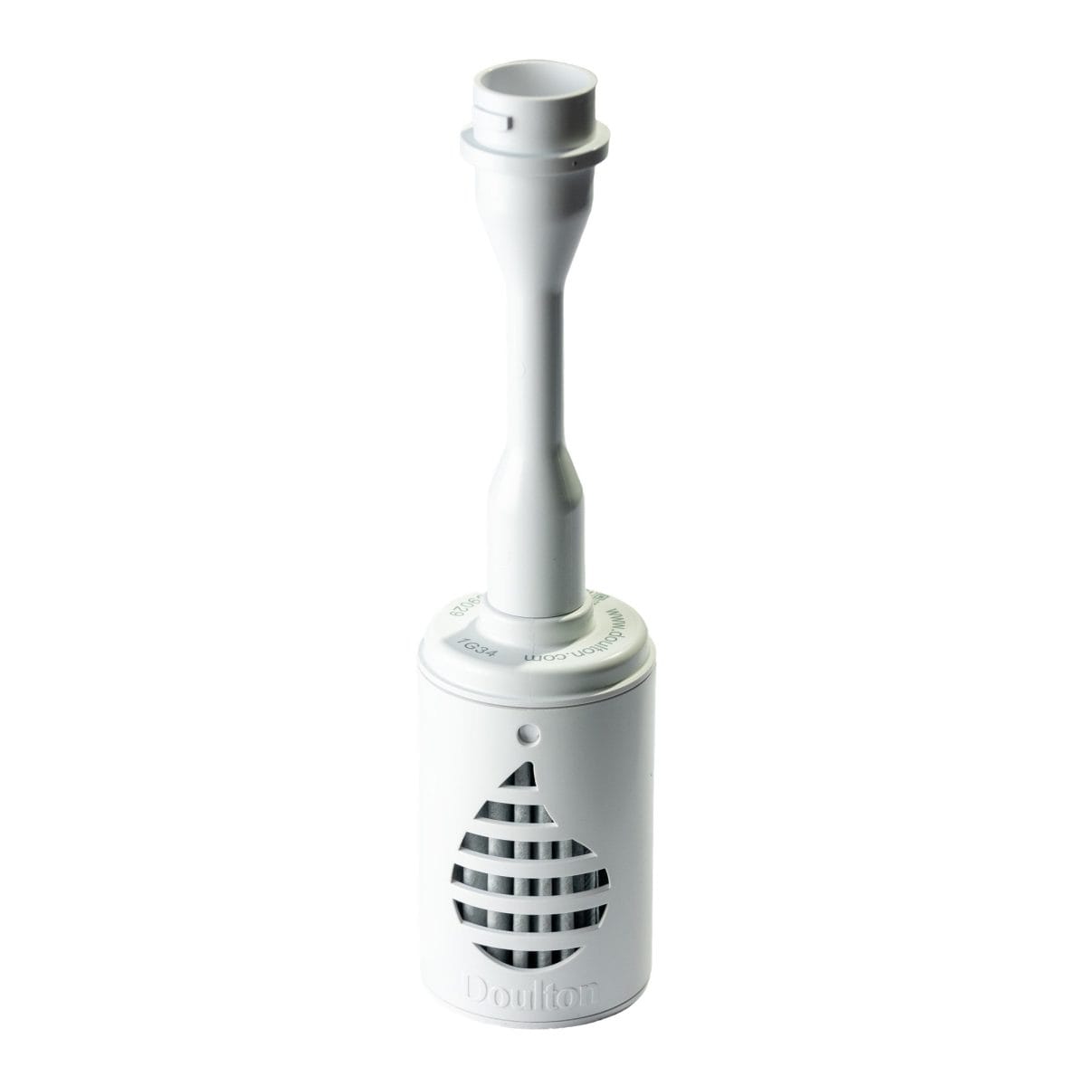 Doulton Taste 2 Water Bottle Replacement Filter Cartridge, photo 2