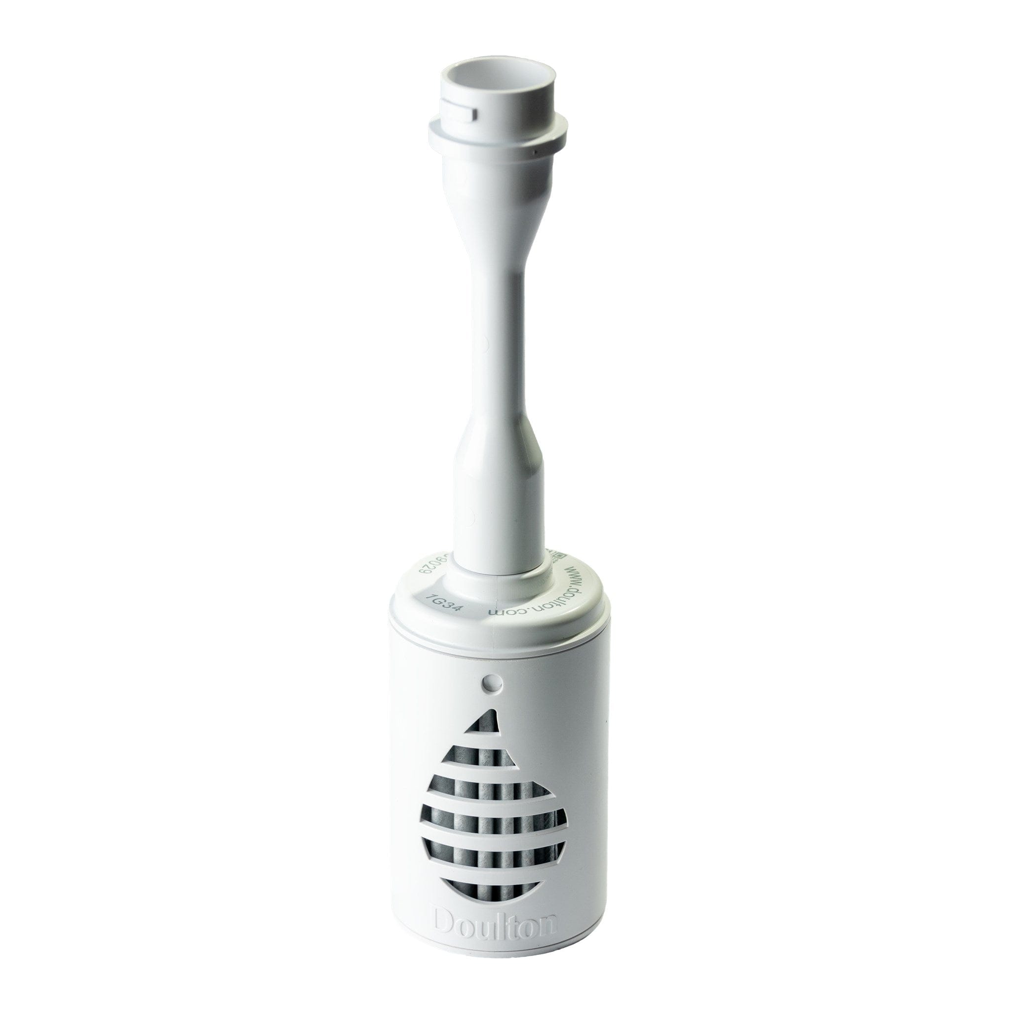 Doulton Taste 2 Water Bottle Replacement Filter Cartridge - Image 2