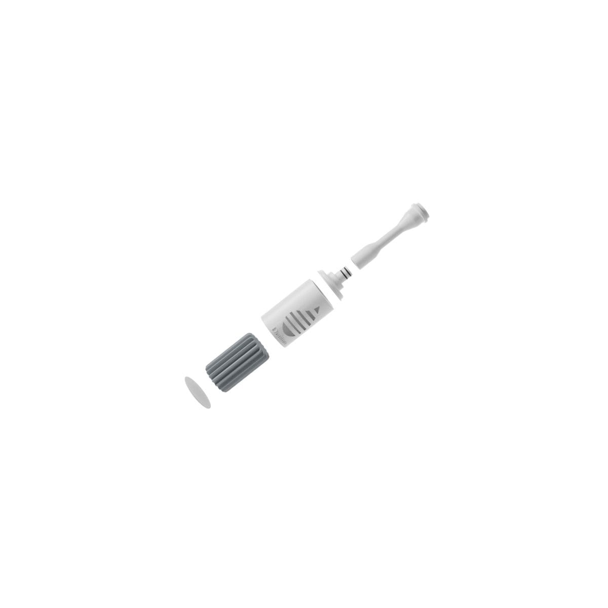 Doulton Taste 2 Water Bottle Replacement Filter Cartridge, photo 3